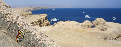 Sharm el-Sheikh