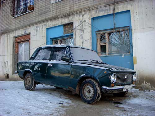 lada.jpg