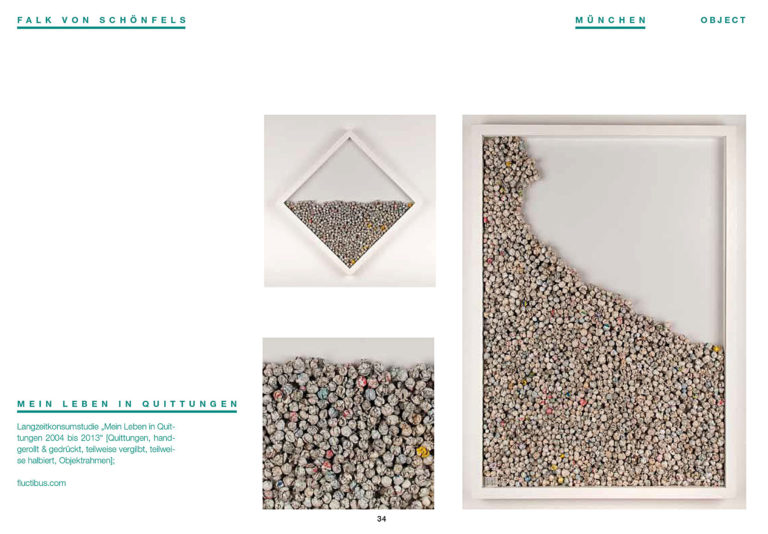 uamo catalogue page 34