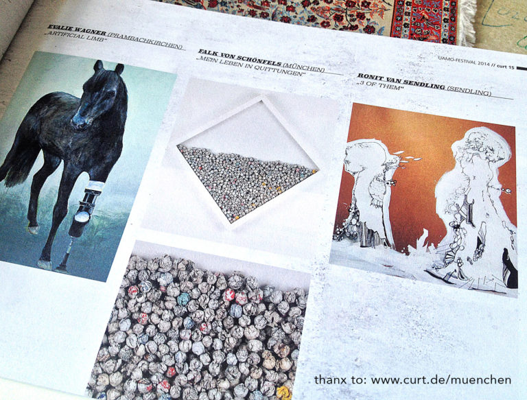 uamo curt Magazin #79