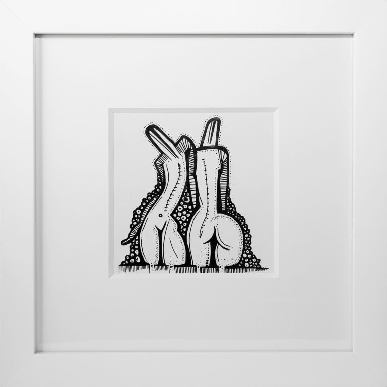 fvs_zwei optimierte körper