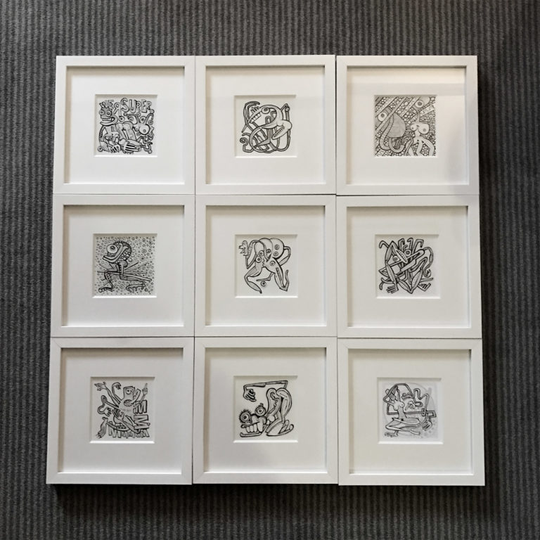 AR IMG_6077 AR IMG_6077