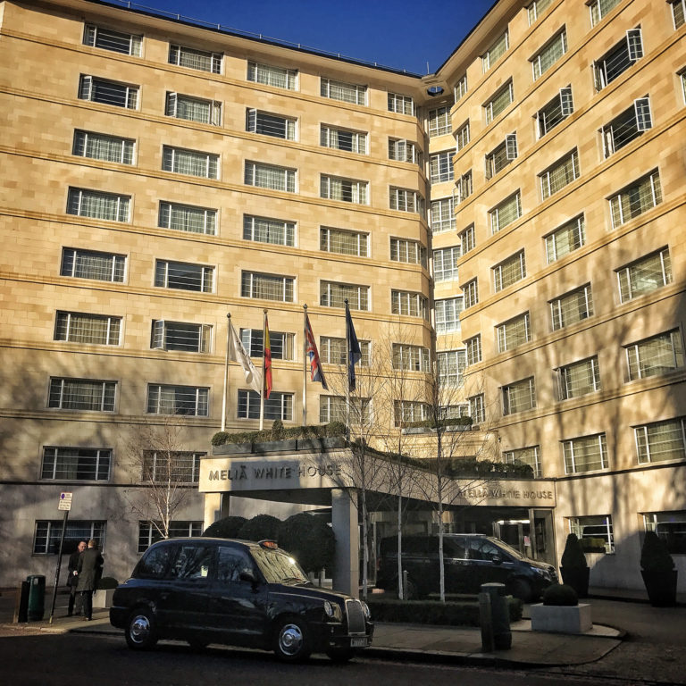 AR IMG_6095 AR IMG_6095