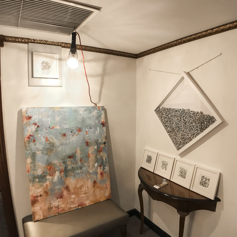 AR IMG_6102 AR IMG_6102