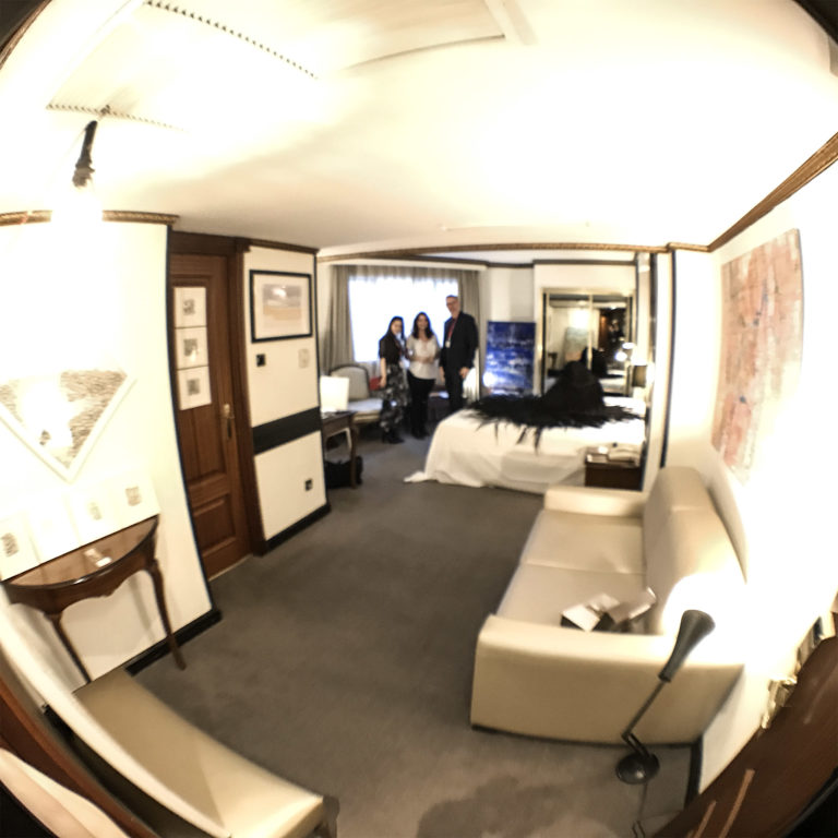 AR IMG_6106 AR IMG_6106