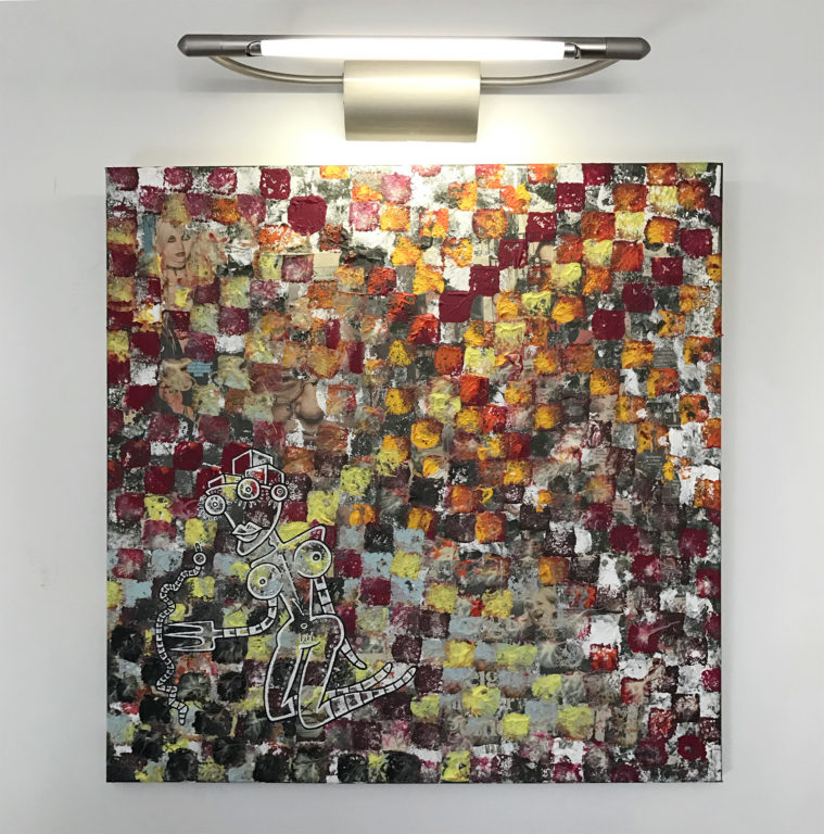 AR IMG_6130 AR IMG_6130