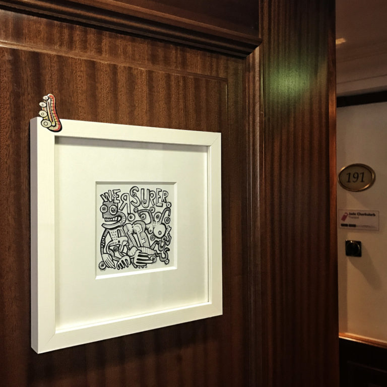 AR IMG_6137 AR IMG_6137