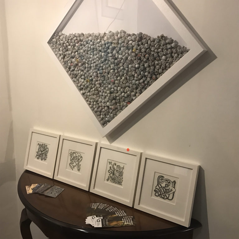 AR IMG_6145 AR IMG_6145