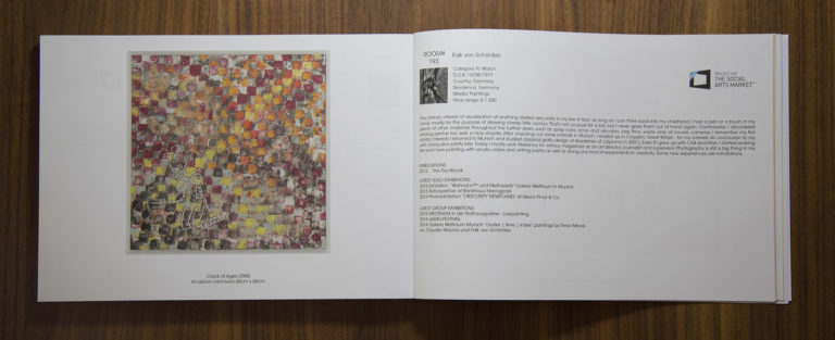 AR P06A3936 AR P06A3936