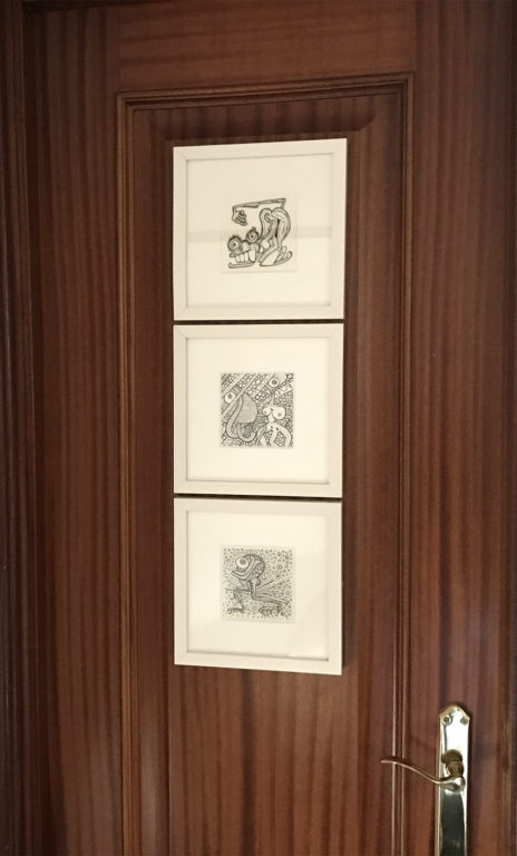 Ar IMG_6094 Ar IMG_6094