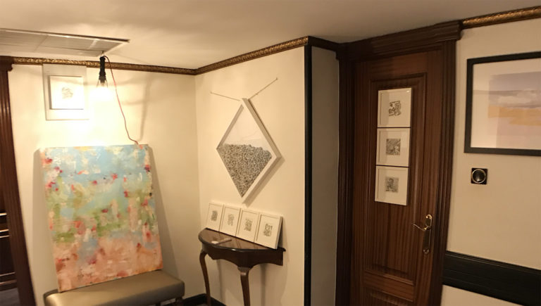 Ar IMG_6101 Ar IMG_6101