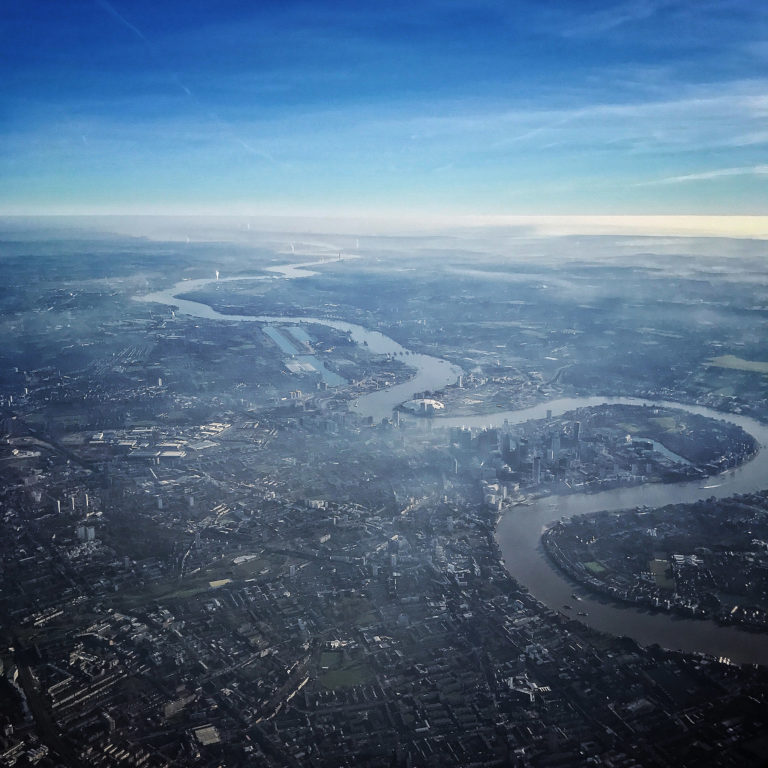 London IMG_6063 London IMG_6063