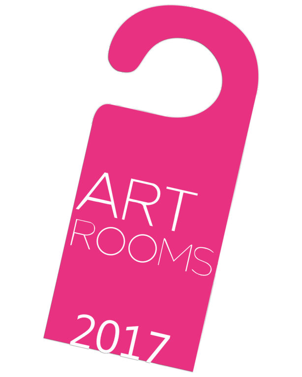 logo-artrooms-2017 logo-artrooms-2017