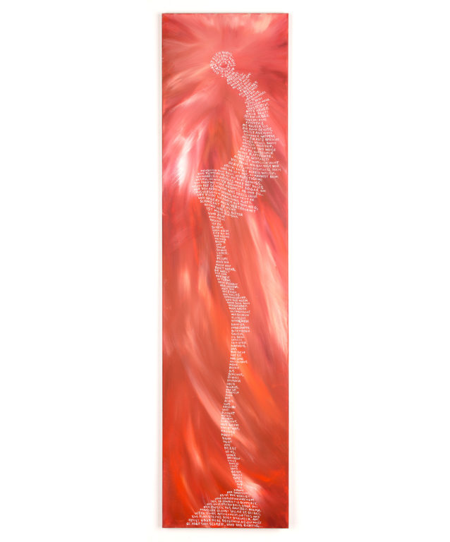 Wurm, Vogel, Katz & Mensch