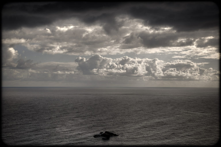 Basque Country – Gijón