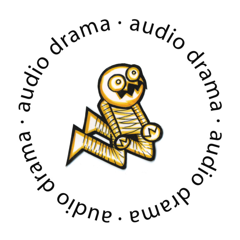 Weites leeres Land // fluctibus