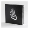 fluctibook