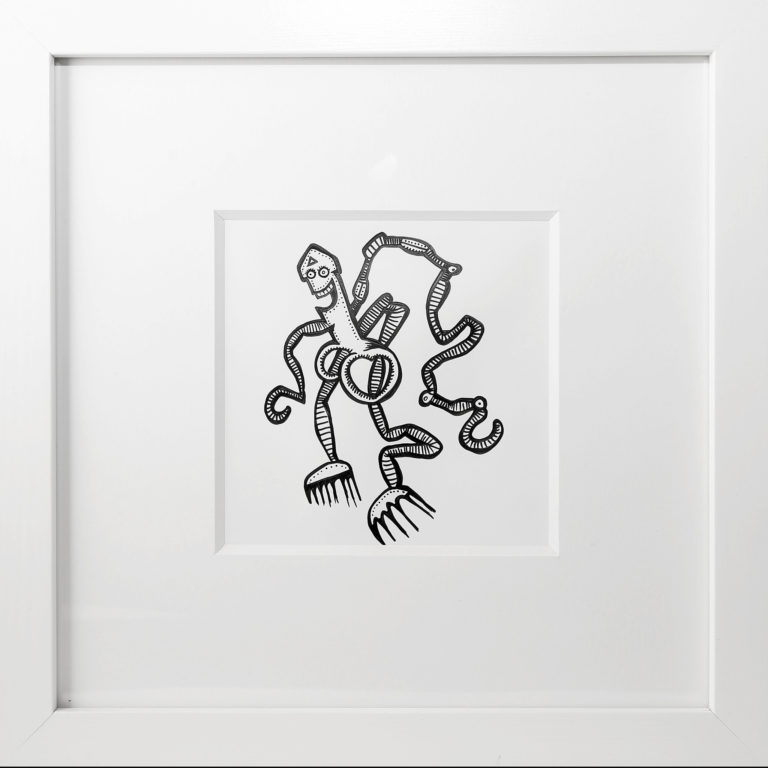 [Just a happy Penis] March 2016