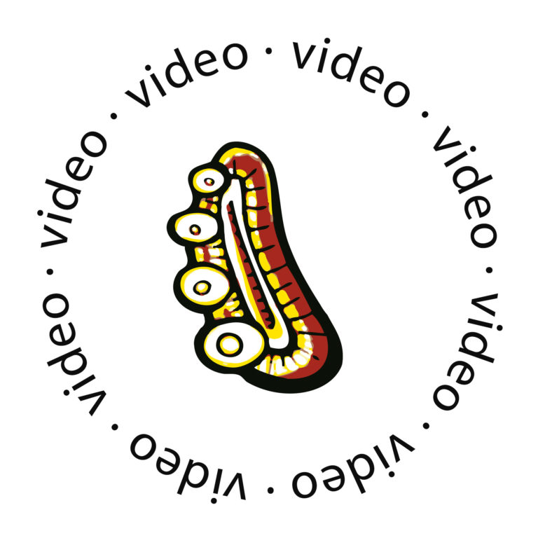 Going Blue // fluctibus