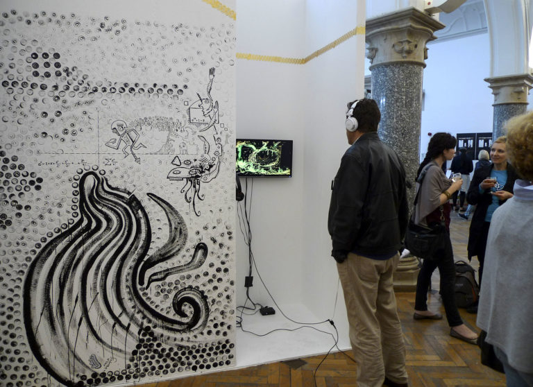 7.7_vernissage_web-1070691