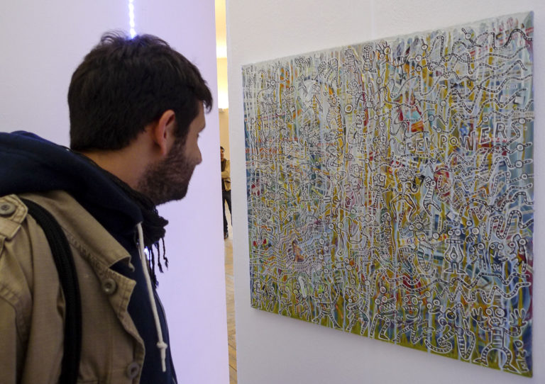 7.7_vernissage_web-1070725