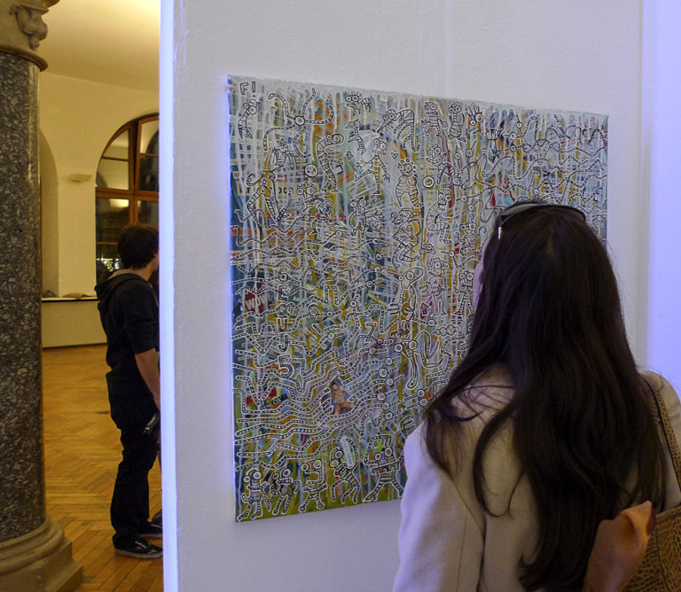 7.7_vernissage_web-1070819