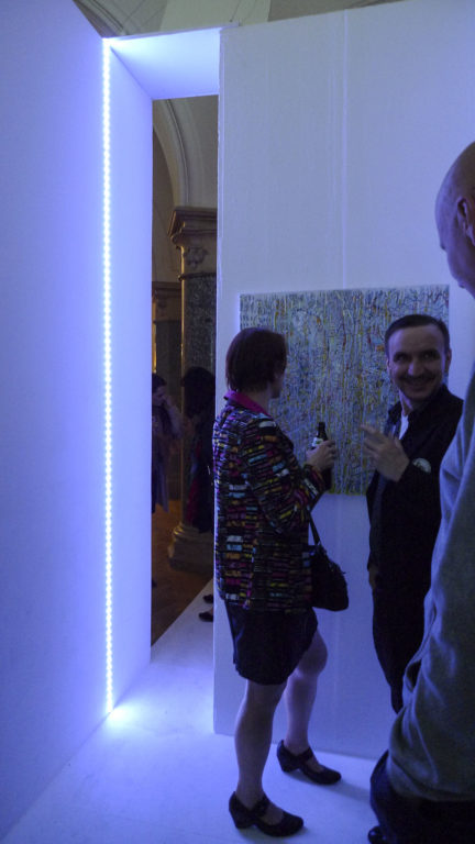 7.7_vernissage_web-1070827