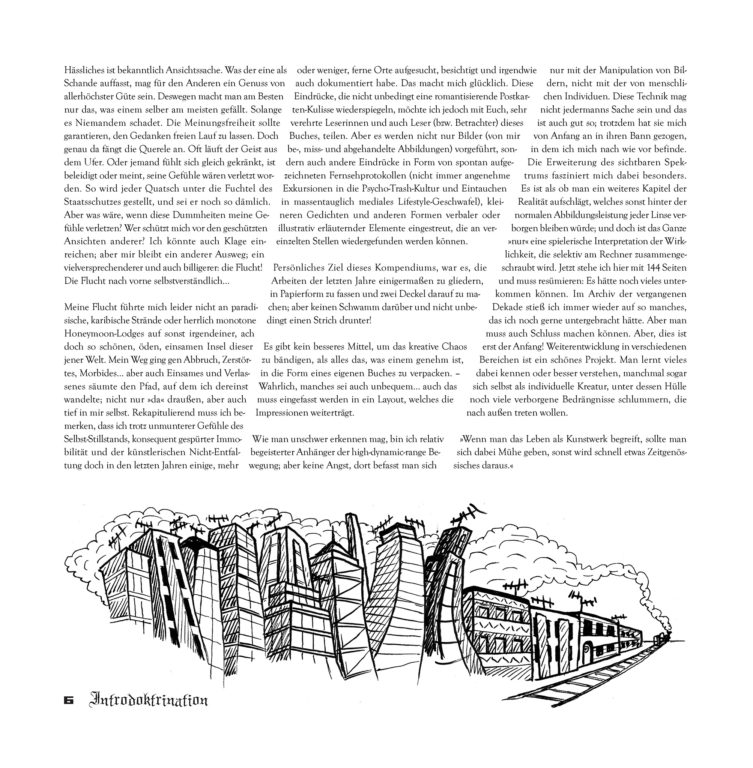 Seiten aus 14086_fluctibook_innenteil-2