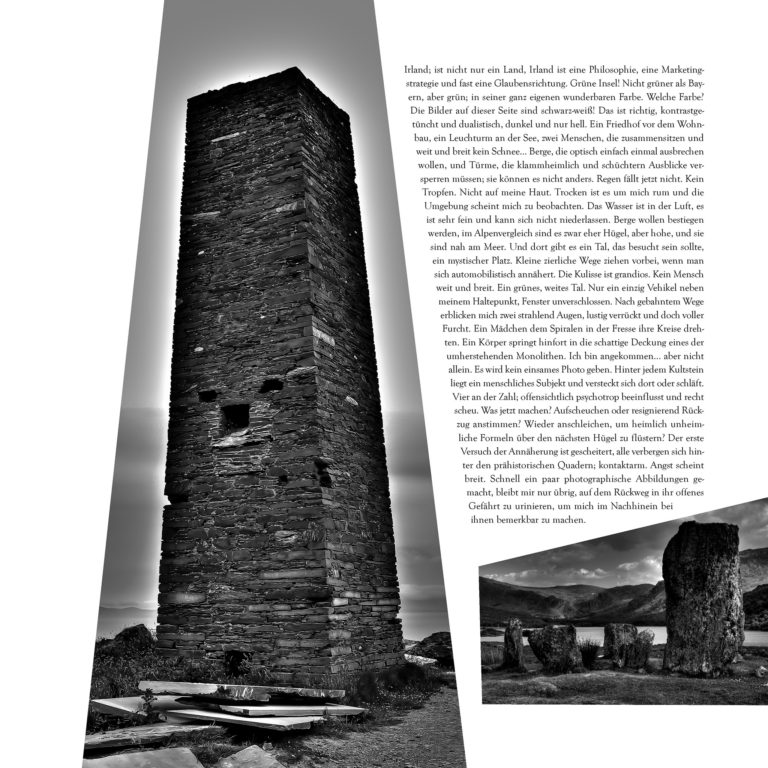 Seiten aus 14086_fluctibook_innenteil