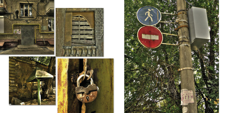 Seiten aus fluctibook_7.6.2011_alles