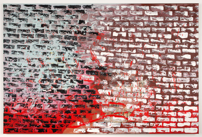 Dirty Fucking Warfare