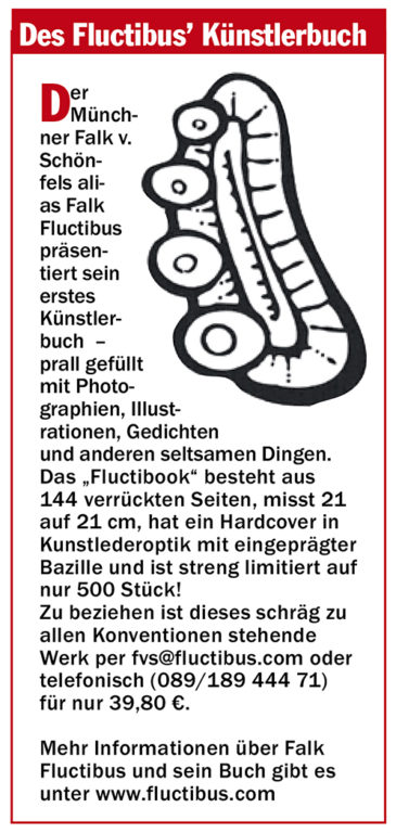 fluctibook_Merkur 2012