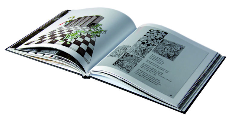 freisteller-falk CMYK