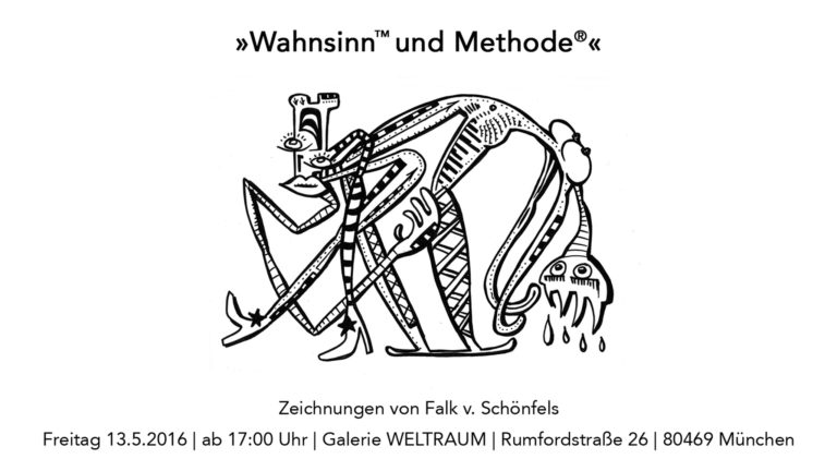 fvs weltraum 2016_flyer fvs weltraum 2016_flyer