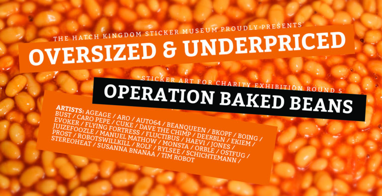 hatch_flyer_front_2016