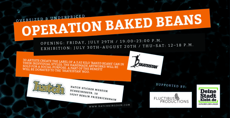 hatch_flyer_rückseite_2016