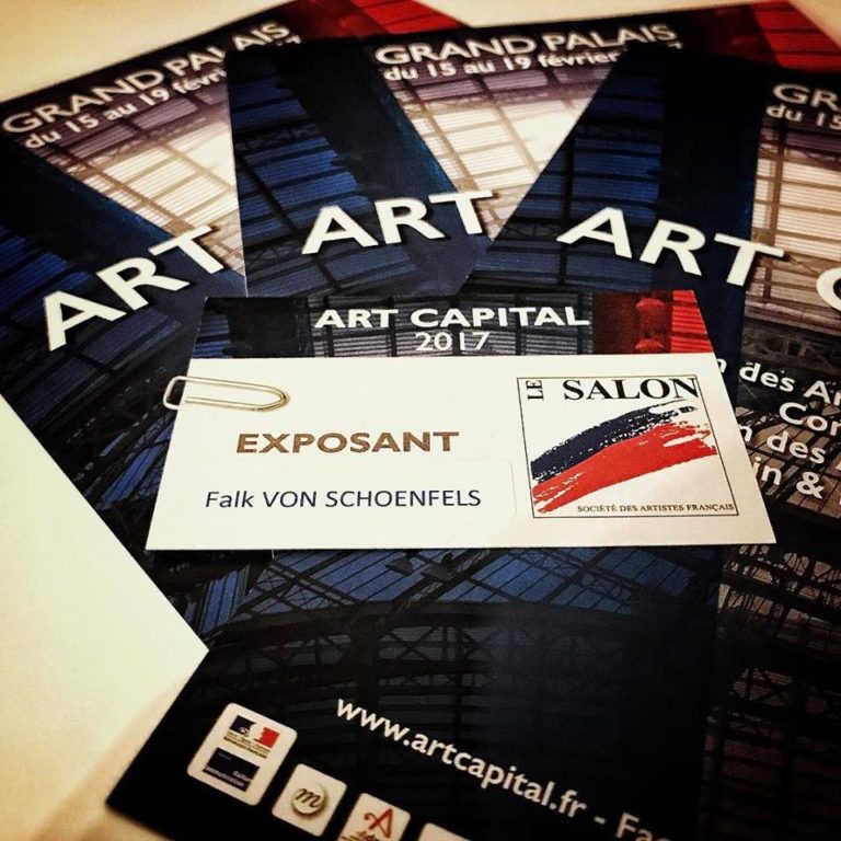 tickets grand palais