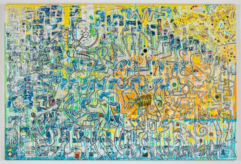 Die Multikausalität des Schreckens_WEB