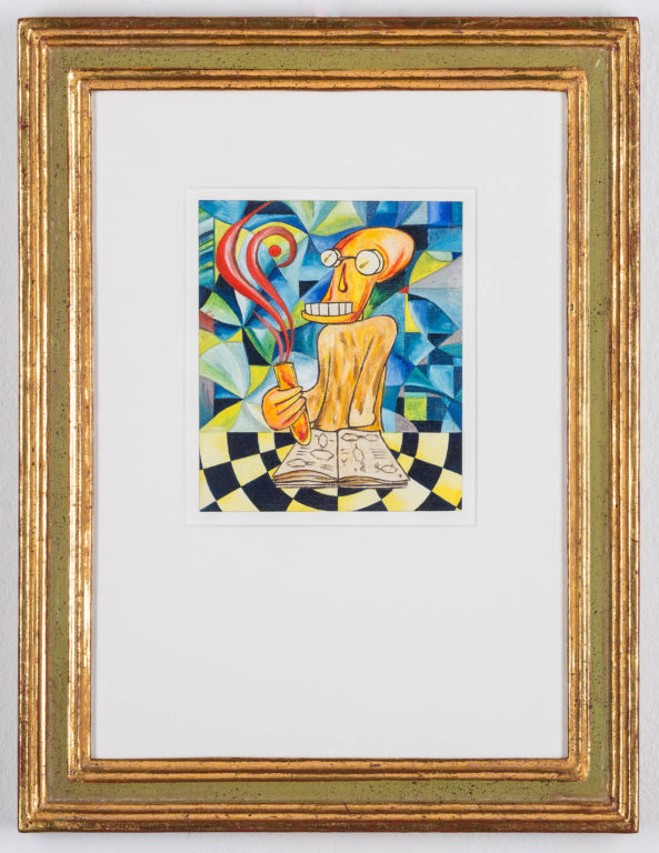 fvs_Reading the book of nature_WEB