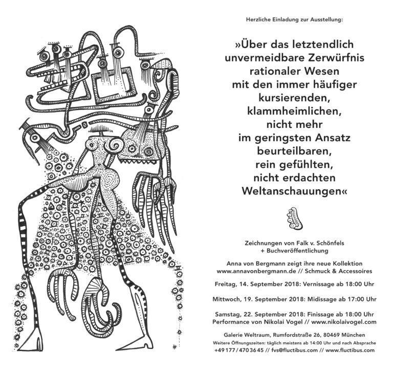 WE_Einladung Sept2018