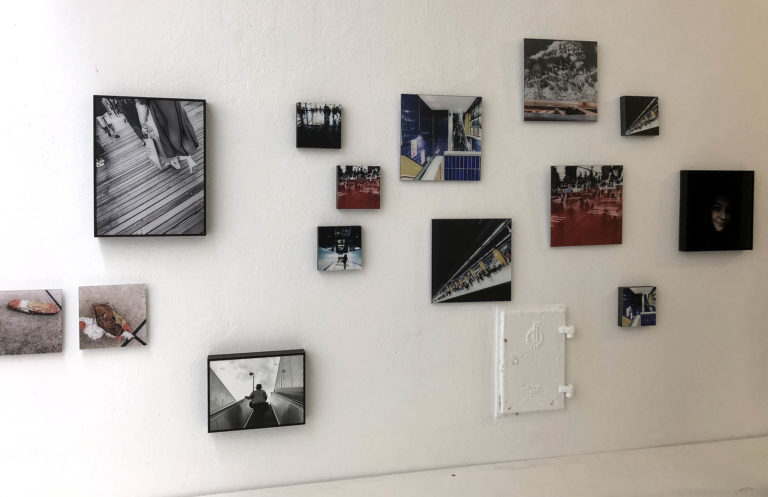 WE_Emma von Bergmann_2