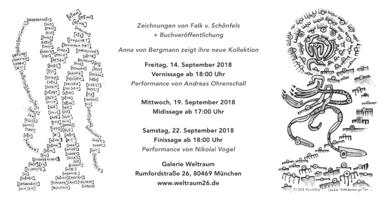 WE_fvs_Einladung zur Ausstellung