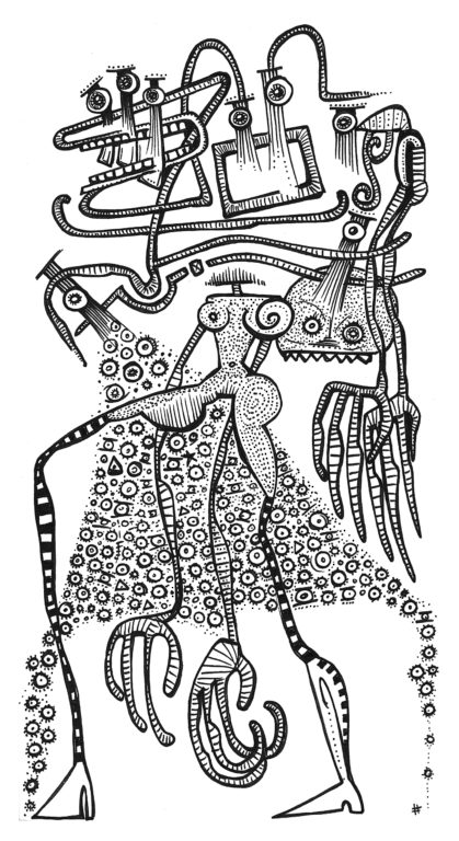 WE_fvs_zeichnung_20.12.2017