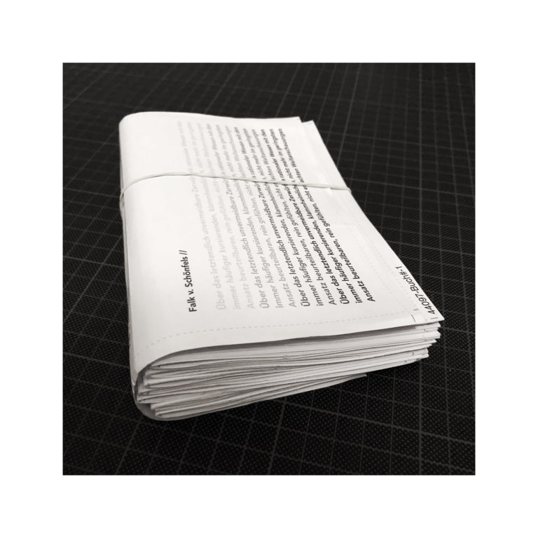 fluctibook_press3 fluctibook_press3