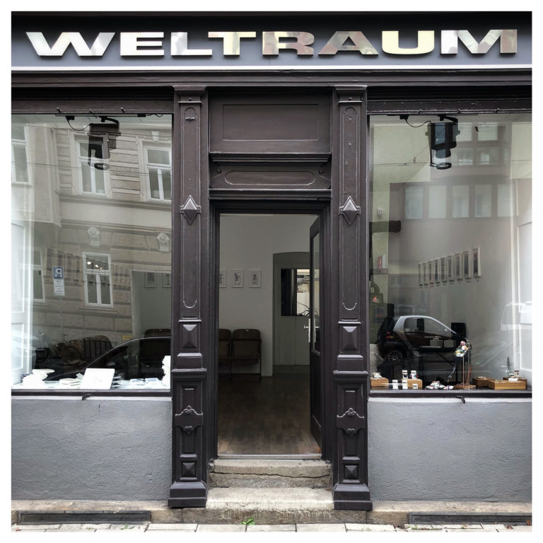vweltraum2018