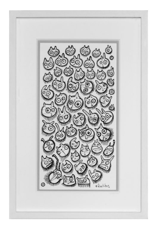 Arbeitslose Pasdaran auf der Suche nach qualifikationsfreien Betätigungsfeldern