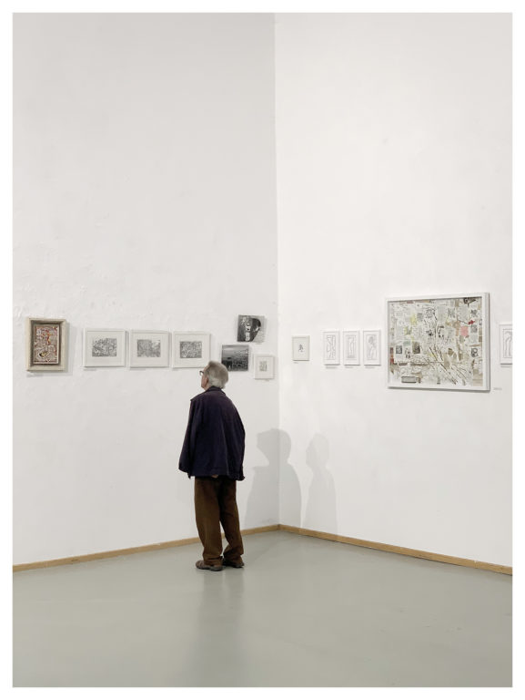 ORANGERIE_IMG_5003 Kopie