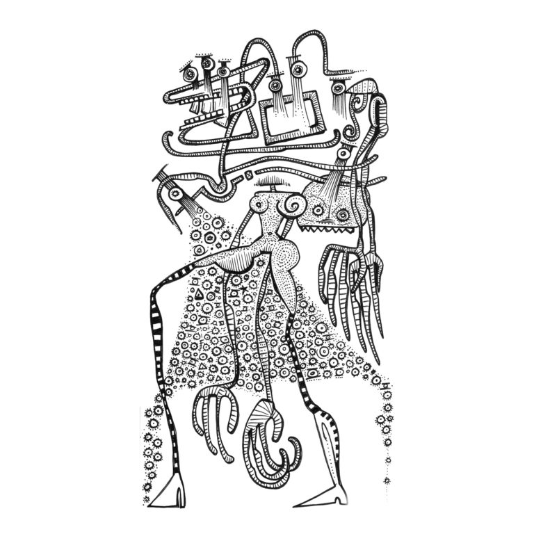 »Prophylactic hyperfood«