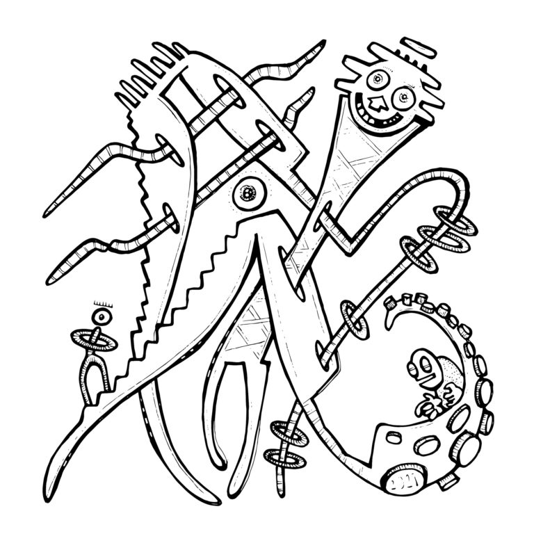 »Personalized custom dream«