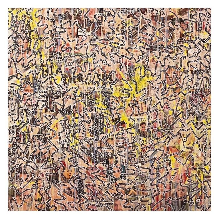 5BEFDDB5-9625-40C9-B8E4-C2F11095DC8C